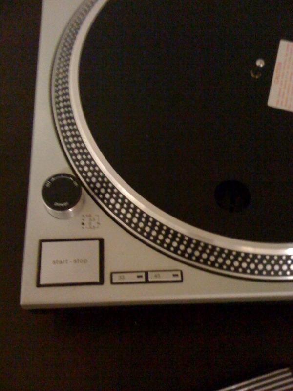 technics